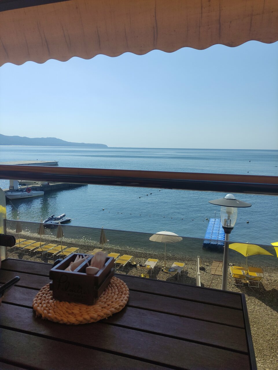 Гостиница Green Apple Небуг-130