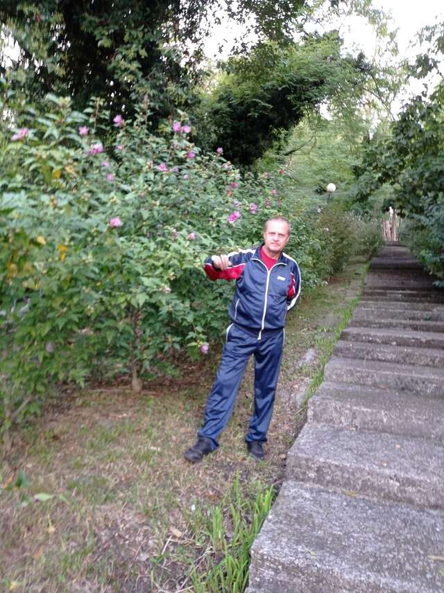 Гостиница Green Apple Небуг-104