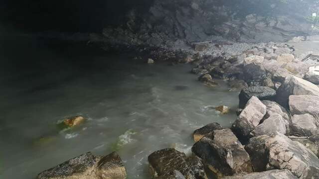 Гостиница Green Apple Небуг-99